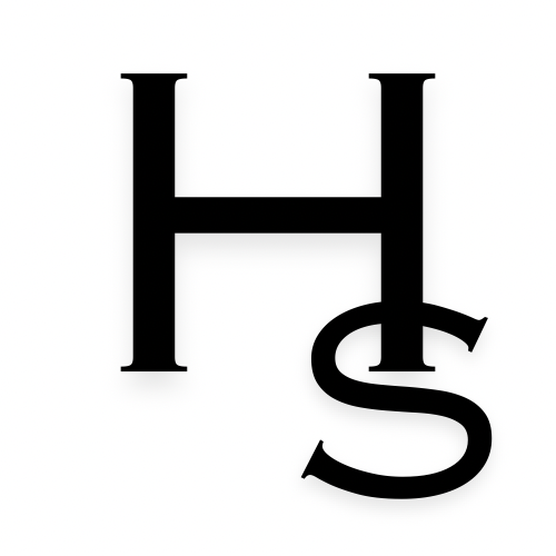 ハート＆ソウル工業合同会社